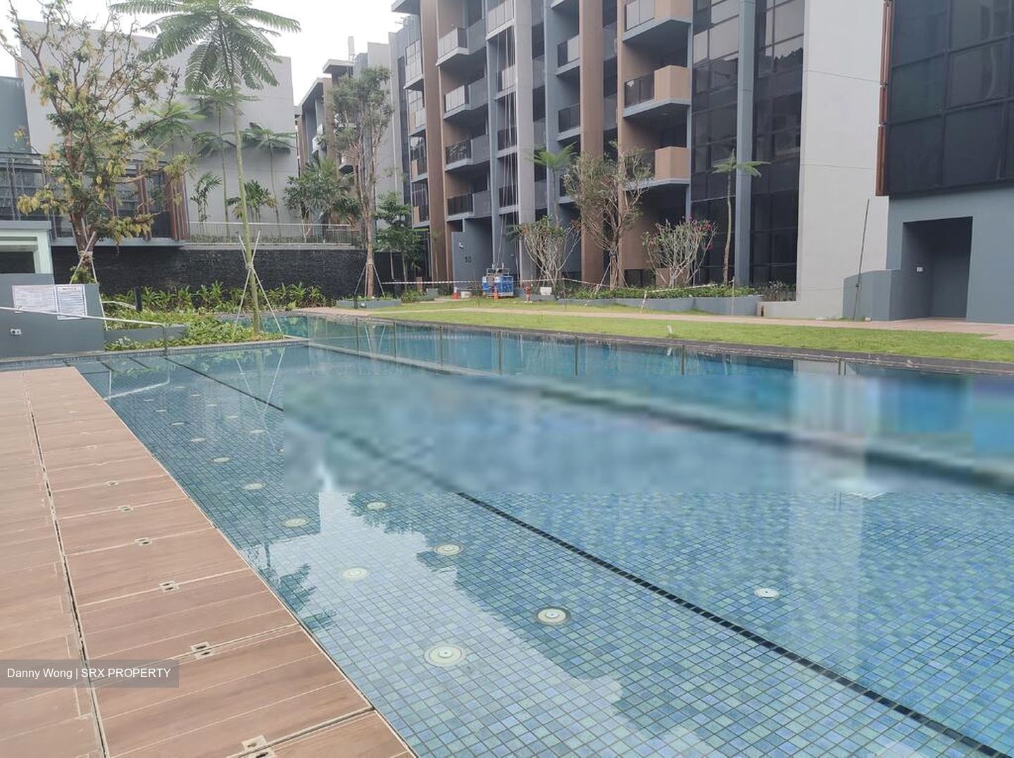 Kent Ridge Hill Residences (D5), Apartment #401468981